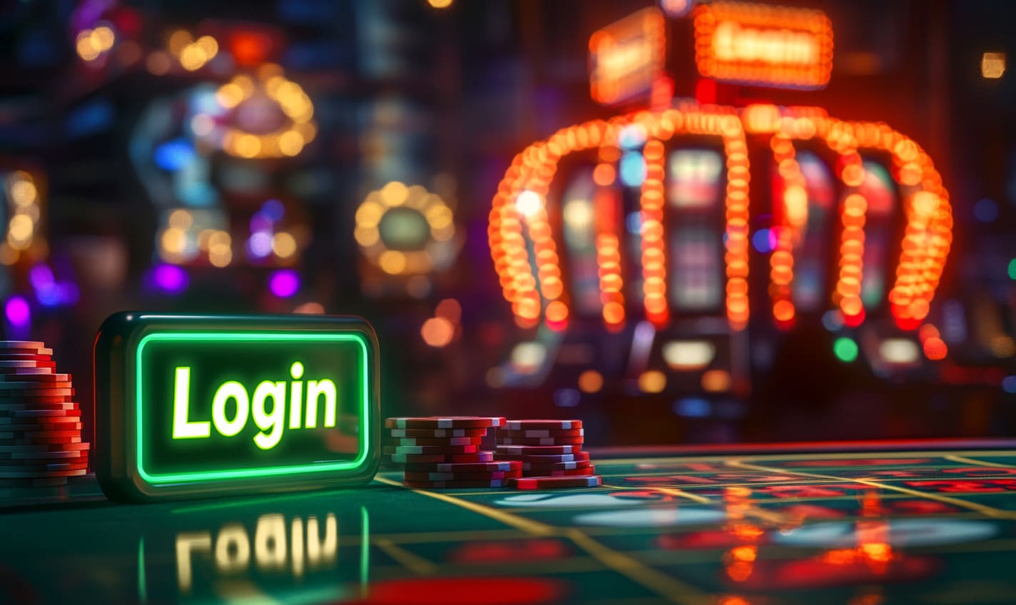 Εγγραφή στη NINLAY Casino
                              